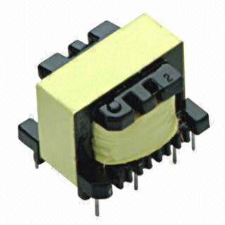 100-200gm SMPS Transformers, Certification : CE Certified