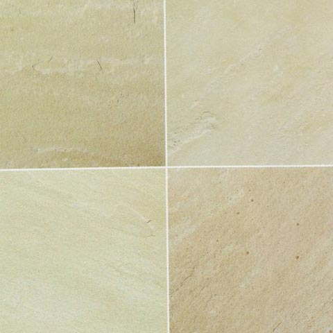 Mint Sandstone