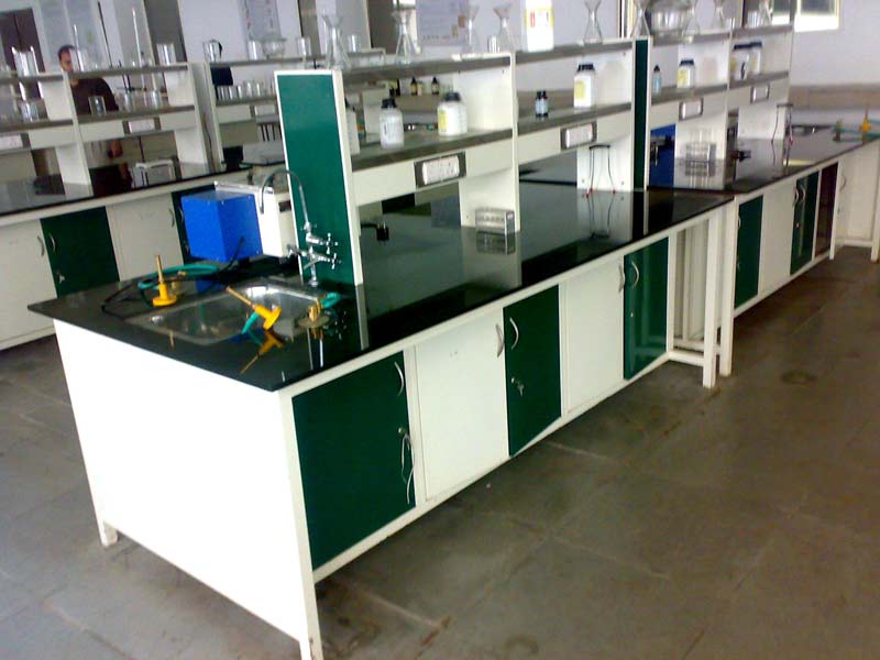 Lab tables, for Laboratory Use
