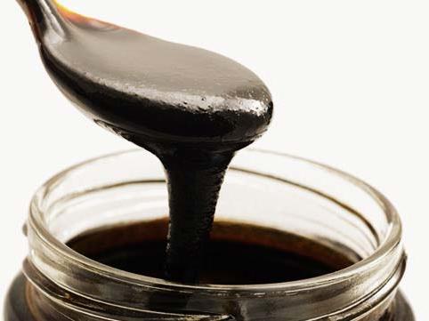 Molasses, for CATTLE FEED, INDUSTRIAL, DISTILLERY, Feature : SWEET IN TASTE