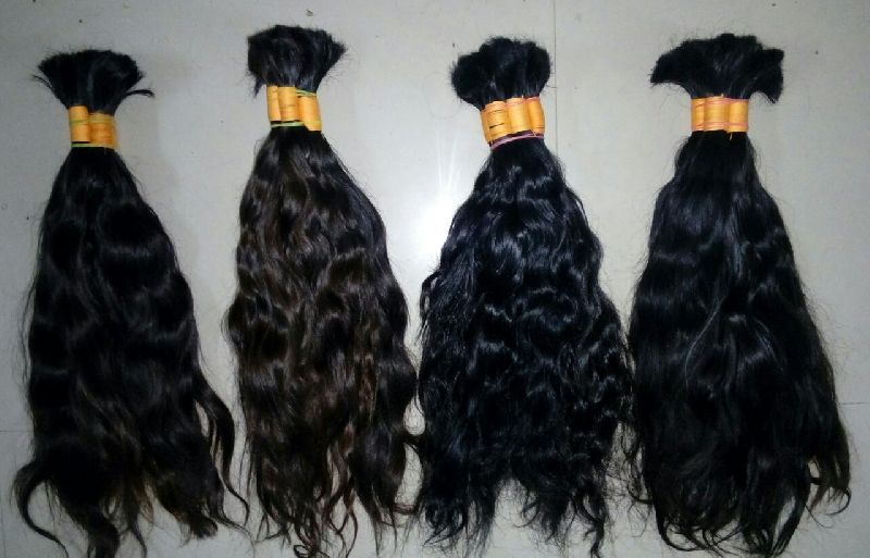 virgin indian remy hair