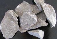 calcite industrial minerals
