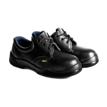 Nitti Safety Shoe:21281