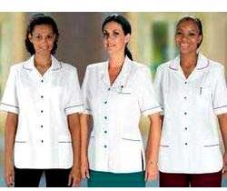 Hospital Uniform