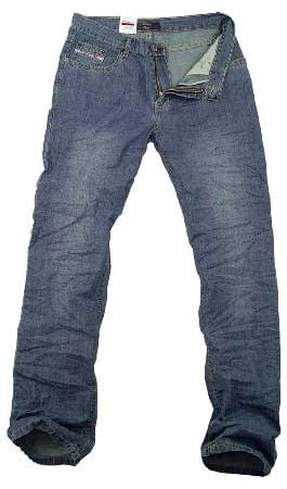 Mens Denim Jeans (03)