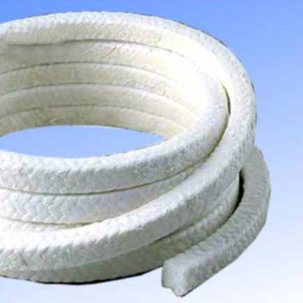 non asbestos packing products