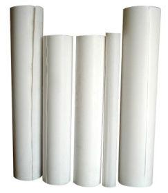 Ptfe Teflon Sheets