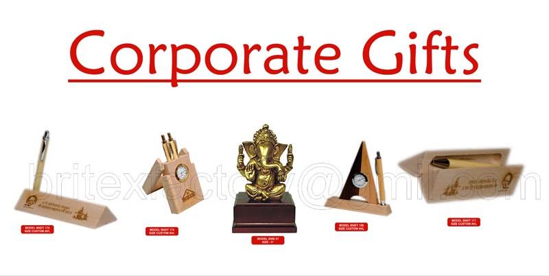 Corporate Gifts