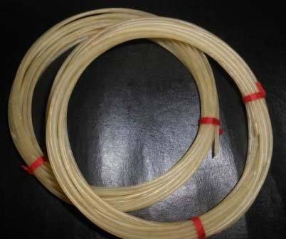 natural gut strings