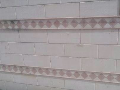 Elevation Wall Tiles, Color : beige