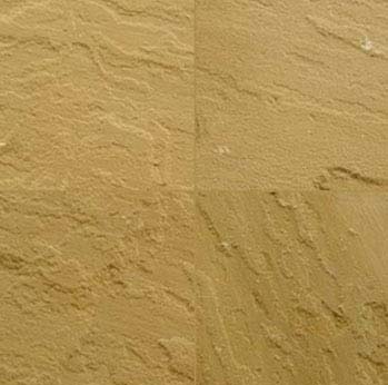 Natural Dholpur Yellow Sandstone