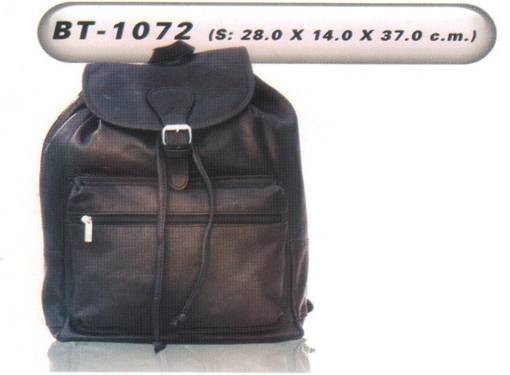 Backpacks (BT-1072)