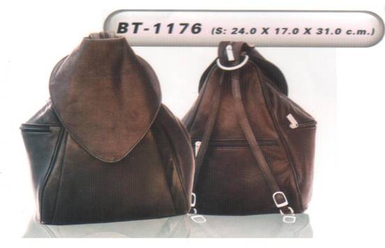 Backpacks (BT-1176)