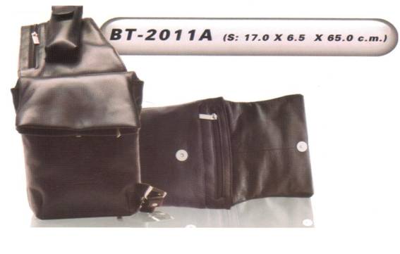Backpacks (BT-2011 A)