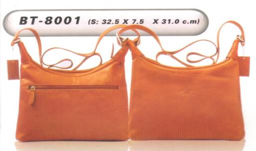 Handbags (BT-8001)