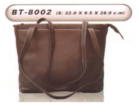 Handbags (BT-8002)