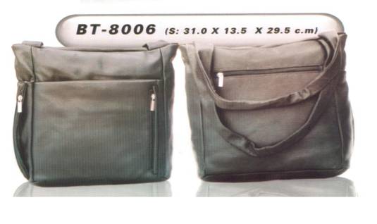 Handbags (BT-8006)