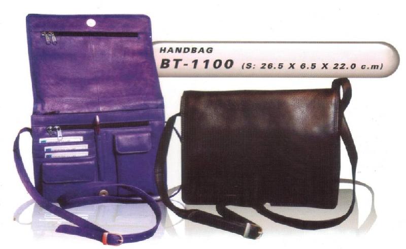 Handbag (BT-1100)