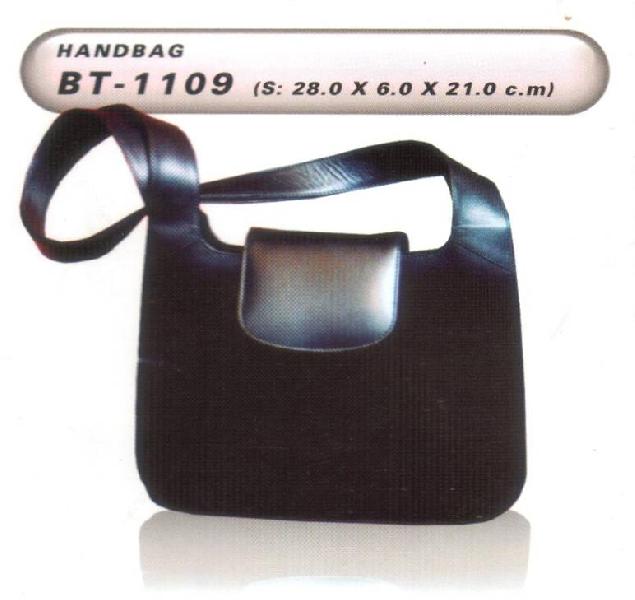 Handbag (BT-1109)
