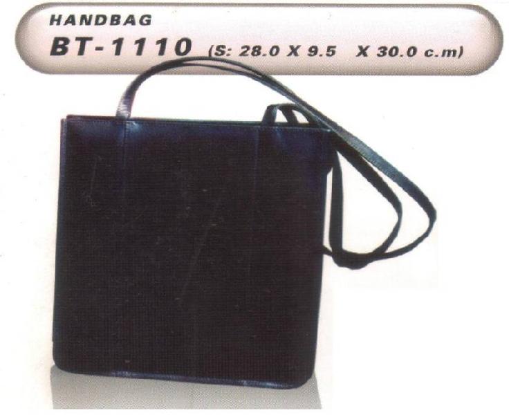 Handbag (BT-1110)