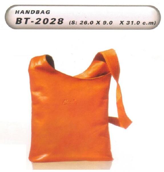 Handbag (BT-2028)