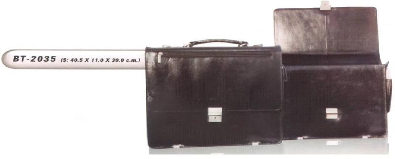 Handbag (BT-2035)