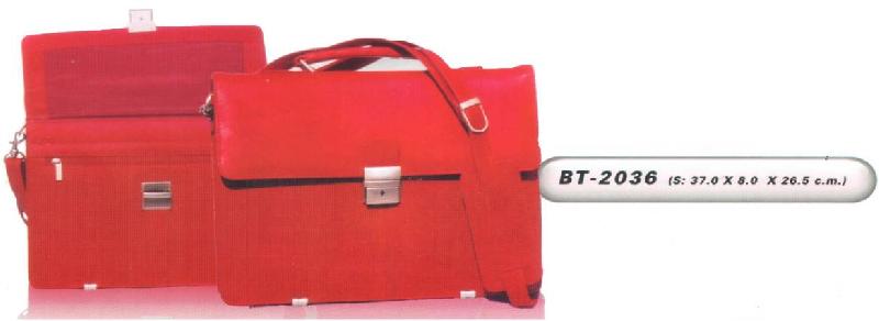Handbag (BT-2036)