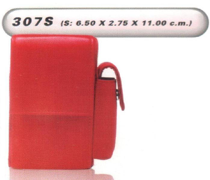 Handbag (BT-307S)