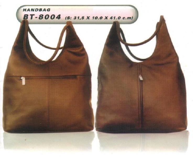 Handbag (BT-8004)