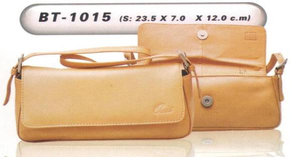 Handbags (BT-1015)