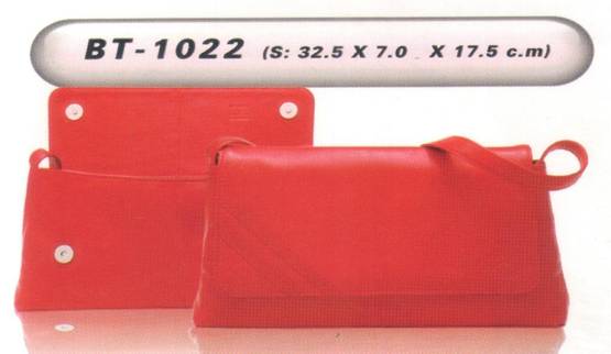Handbags (BT-1022)