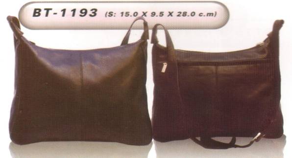 Handbags (BT-1193)