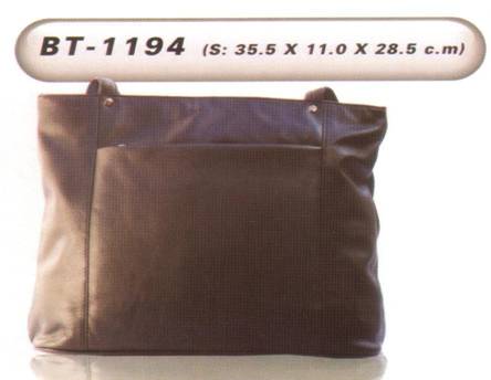 Handbags (BT-1194)
