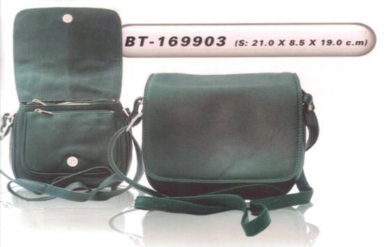 Handbags (BT-169903)