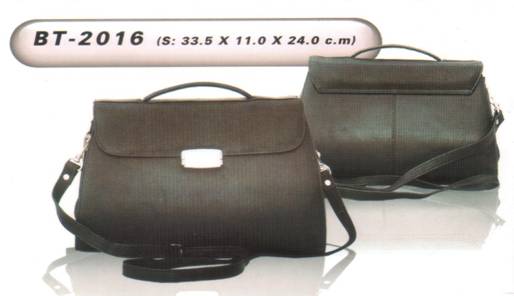 Handbags (BT-2016)