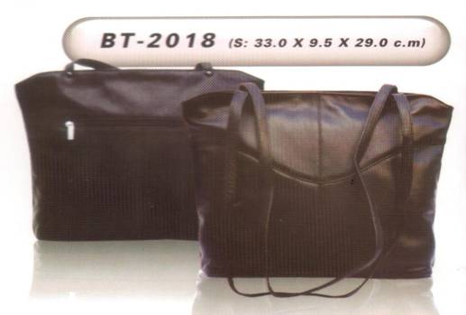 Handbags (BT-2018)