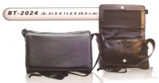 Handbags (BT-2024)