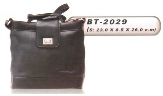 Handbags (BT-2029)