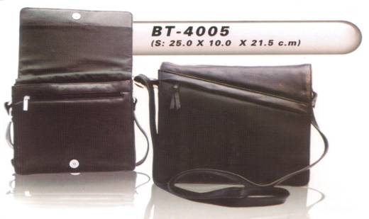 Handbags (BT-4005)