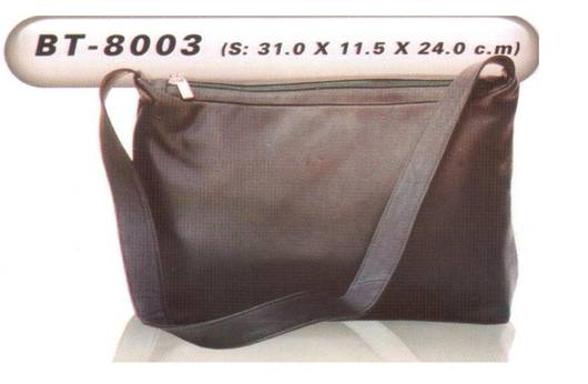 Handbags (BT-8003)