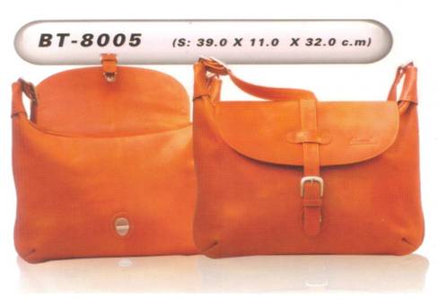 Handbags (BT-8005)
