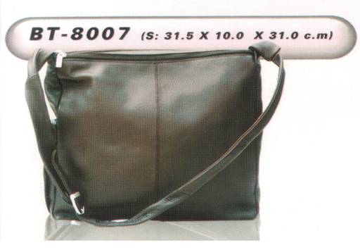 Handbags (BT-8007)