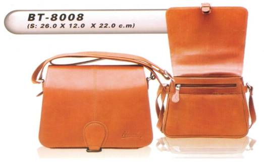 Handbags (BT-8008)
