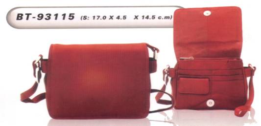Handbags (BT-93115)