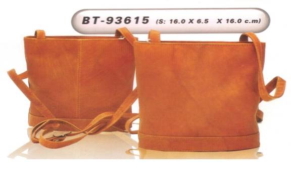 Handbags (BT-93615)