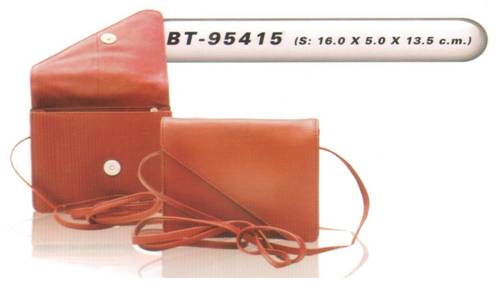 Handbags (BT-95415)