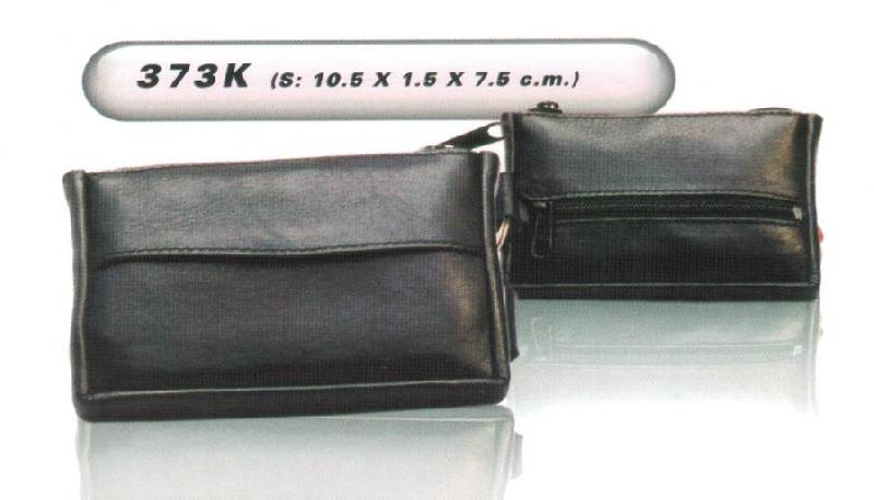 Ladies Wallet (BT-373K)