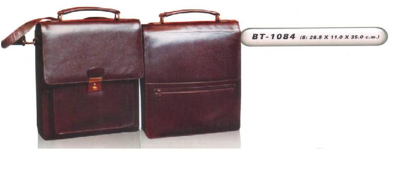 Office Bags (BT-1084)