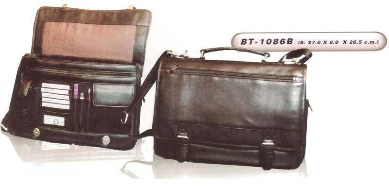 Office Bags (BT-1086B)