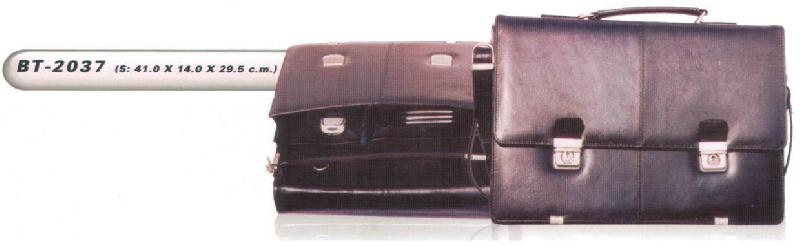 Office Bags (BT-2037)